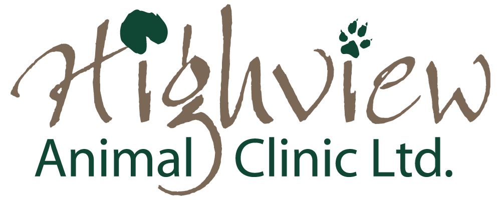 Highview Animal Clinic